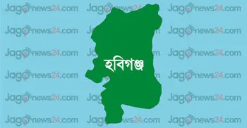 পুলিশকে মারধর করে আসামি ছিনতাই