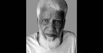 পঞ্চগড় প্রেসক্লাবের প্রতিষ্ঠাতা আনসারী মারা গেছেন