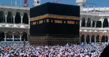Minimum cost for hajj pilgrim Tk 3.19 lakh: HAAB