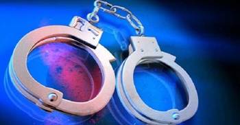 1 Jamaat man among 44 held in Satkhira 