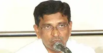 BNP seeks army for NCC polls to create panic: Hanif