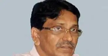 `No dialogue with patrons of Bangabandhu killers`: Hanif