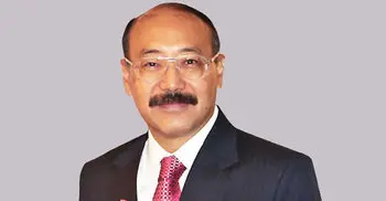 Dhaka, Delhi to maintain good ties: Envoy