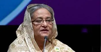 Numerical calculation of 1971 martyred not possible: PM