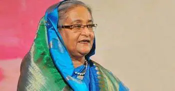 South Asia satellite will change the face of its territory: PM