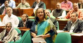 Govt exploring new labour market abroad: PM