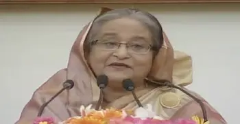Nothing to hide in agreements signed with India: PM