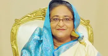 Chandrika Kumaratunga calls on PM