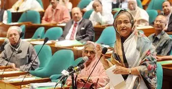 No deal with India against country`s interest: PM