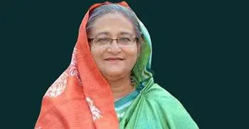 PM shocked at loss of lives in India rail crash