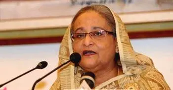 Govt. plans constructing two more airports: PM