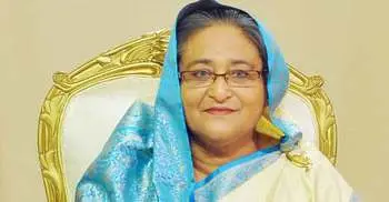 PM reschedules programme for examinees convenience