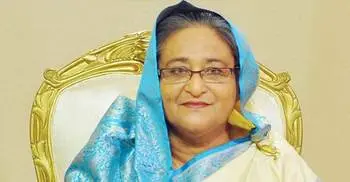 President will decide on EC: PM