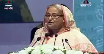 Practice of literature can prevent students from wrongdoing: PM