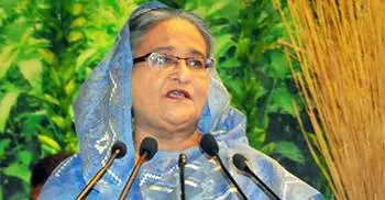 BNP closed down all jute mills following WB suggestions : PM