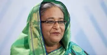 Draft paper on Teesta deal likely during PM’s visit