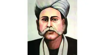 Hason Raja’s birthday today