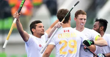 Canada skip Bangladesh event over security fears