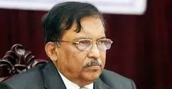 Militant`s bail bond guarantors to be brought to book