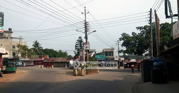 খাগড়াছড়িতে হরতাল চলছে