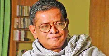 Humayun Ahmed’s 68th birthday today
