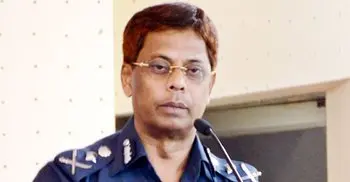 ‘Zero Tolerance’ policy against drugs, militancy: IGP