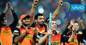 2017 IPL auction delayed until late February 