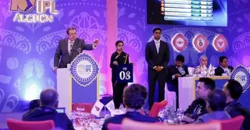 IPL 10 Auction: Top 10 buys
