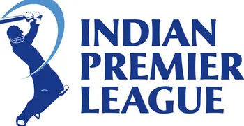 Change in IPL 2017 schedule due to Delhi elections