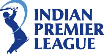 IPL scam: Four arrested on bribery charges
