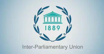 IPU to adopt resolution on preventing ‘outside interference’