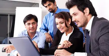 Why 6 lakh IT professionals are at risk of losing jobs in India
