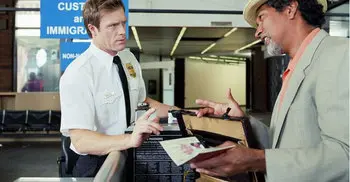 US officials checking Facebook profiles of immigrants