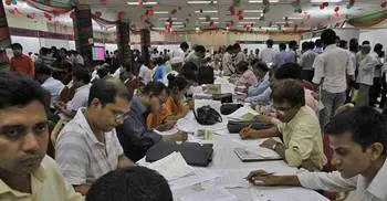 Week long income tax fair begins Thursday in Ctg 