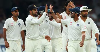 India squad for England Tests to be announced today