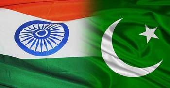 NSAs of India, Pak. agree to reduce tension along LoC: Aziz
