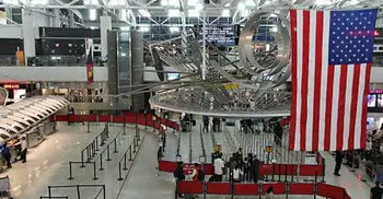 Indians fear US travel after attacks