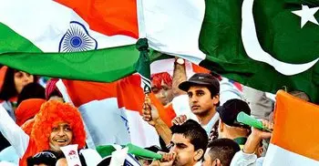 PCB to file case against BCCI: Sethi 