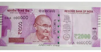 India raises withdrawal limit as rupee anger mounts