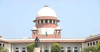 Politicians can’t seek votes in name of religion: Indian SC