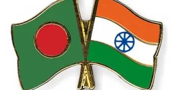 Indian entrepreneurs keen to invest in joint ventures in BD 