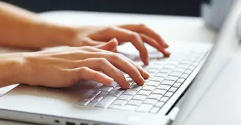 India ranks 4th in online security breaches
