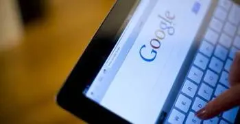 Should you be allowed to delete yourself from the internet?