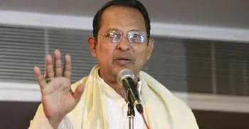 Information Minister`s book on media launched
