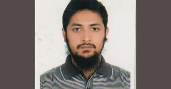 Abducted Iqbal found alive in Lakshmipur 