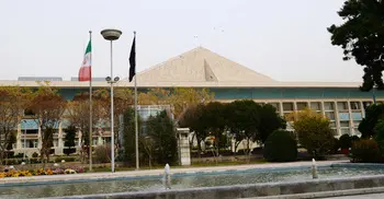 Up to 7 killed in attacks on Iran parliament, shrine