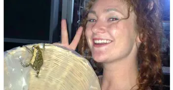 Irish woman murdered during Holi celebrations in India