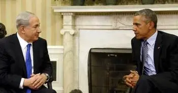 Israel : UN settlement vote `shameful` 