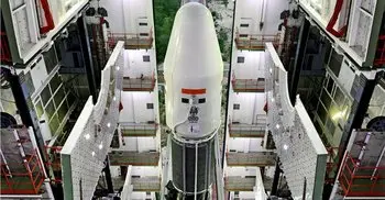All you need to know about South Asia Satellite