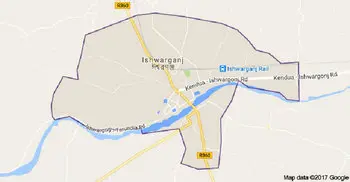 Truck kills 4 in Mymensingh